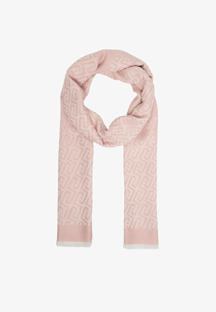 LIU JO ACCESSORI