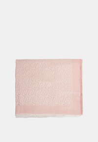 LIU JO ACCESSORI