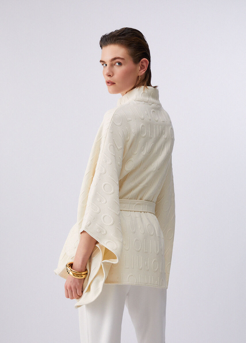 LIU JO ACCESSORI