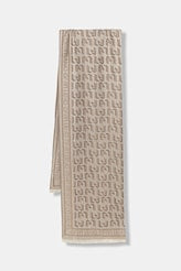 LIU JO ACCESSORI
