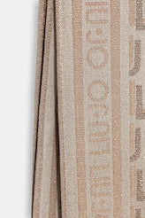 LIU JO ACCESSORI