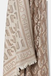 LIU JO ACCESSORI