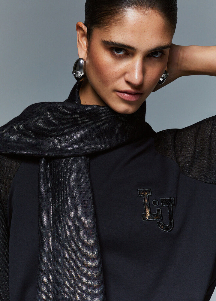 LIU JO ACCESSORI