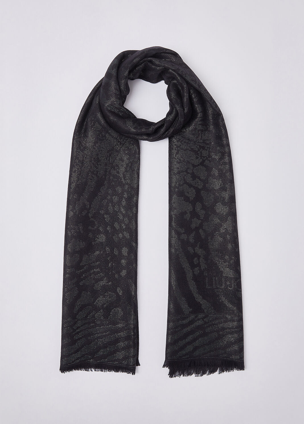 LIU JO ACCESSORI