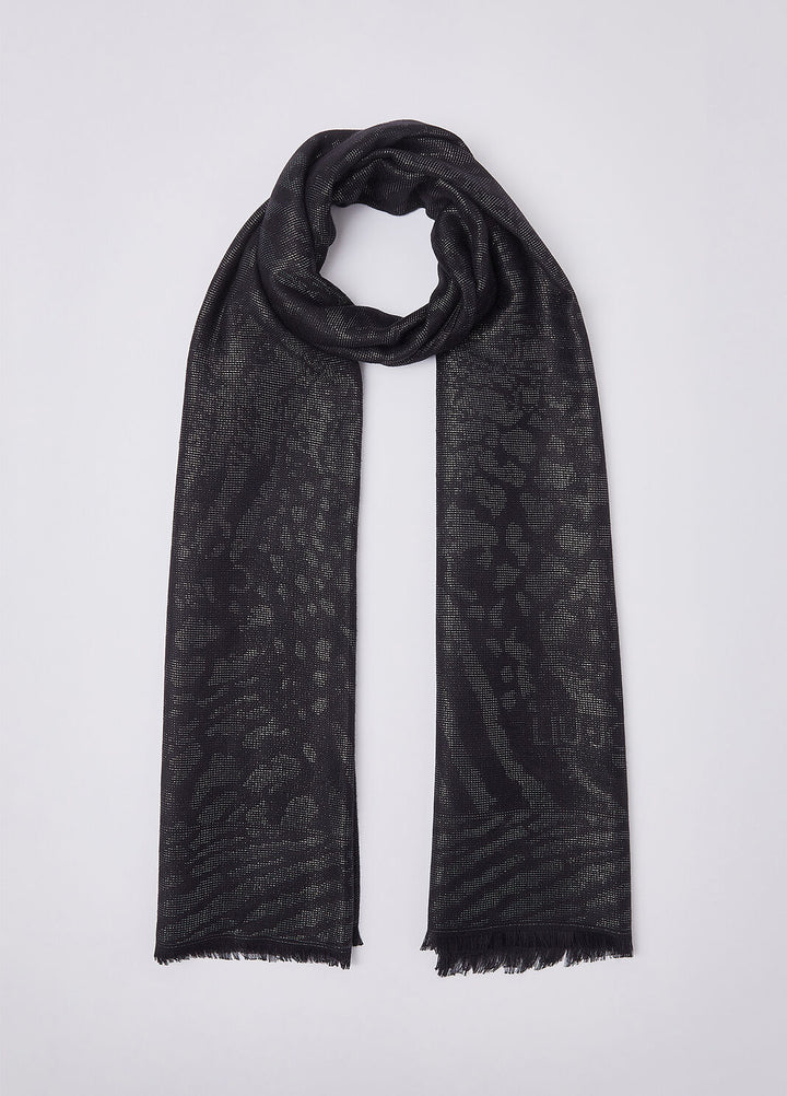 LIU JO ACCESSORI