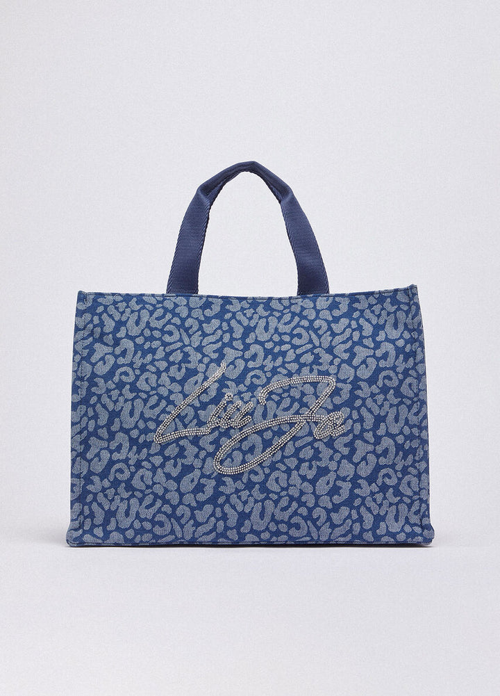 LIU JO ACCESSORI