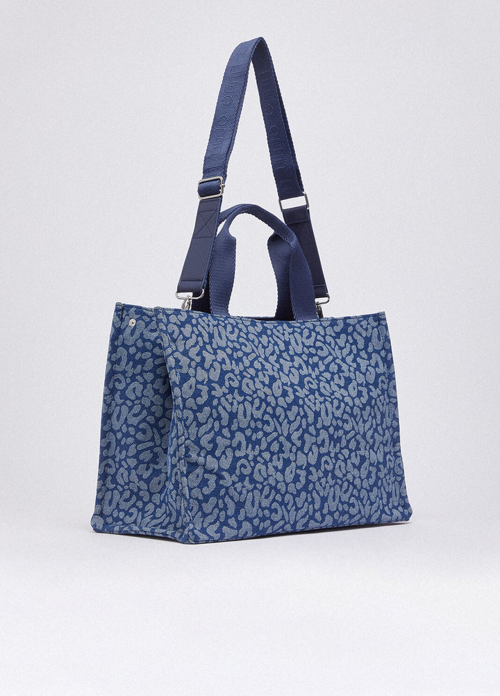 LIU JO ACCESSORI