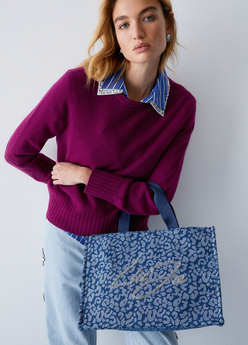 LIU JO ACCESSORI