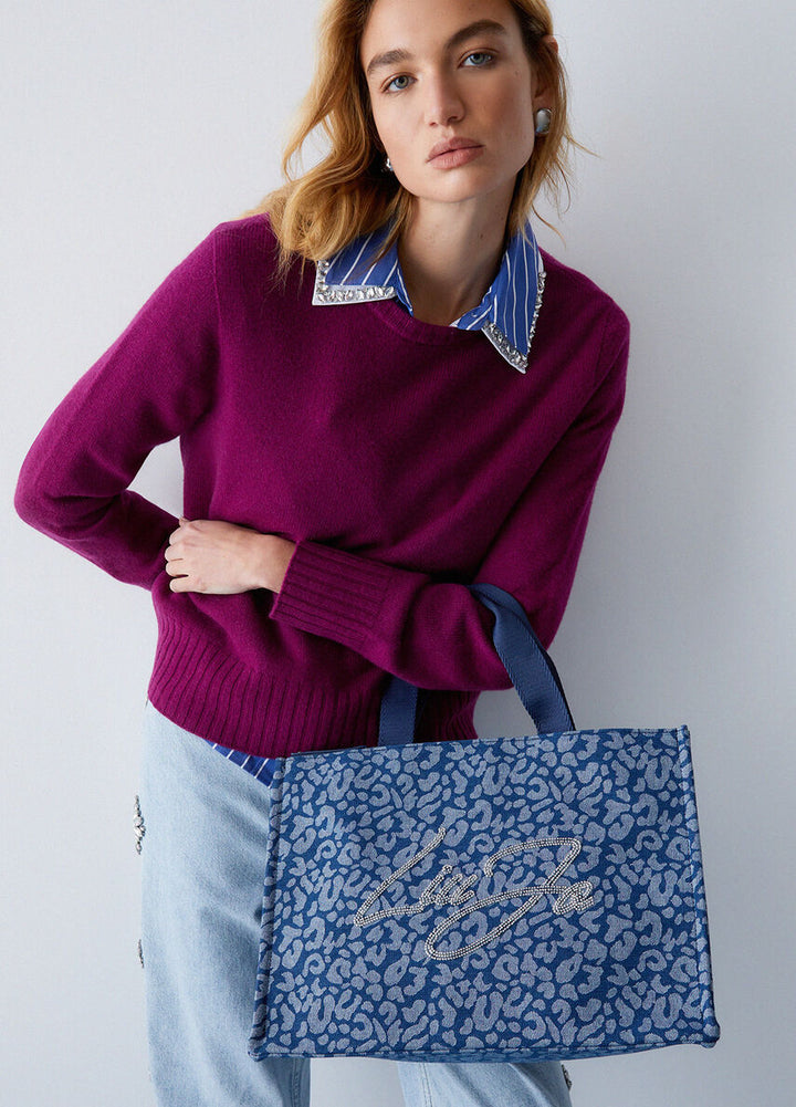 LIU JO ACCESSORI