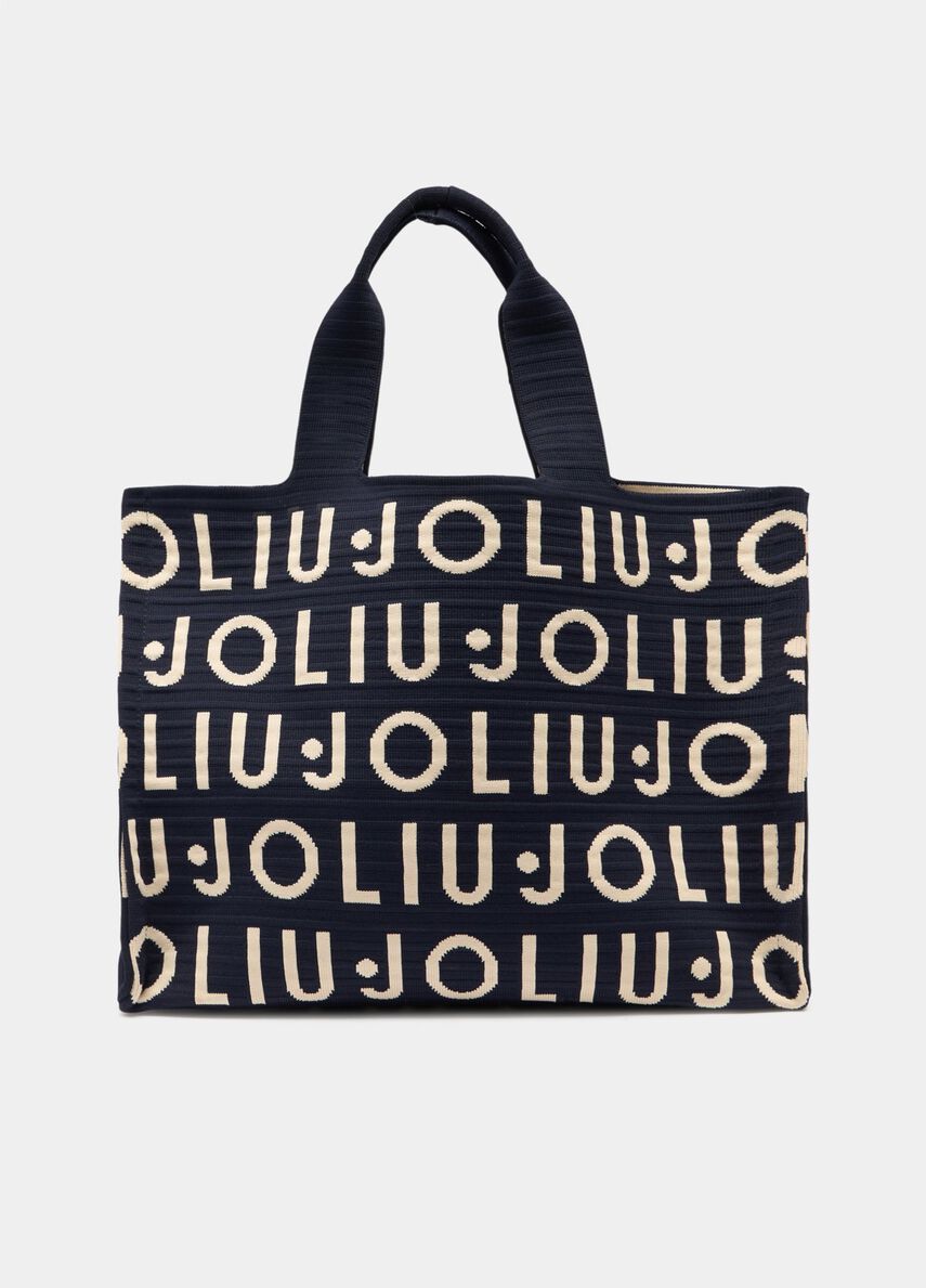 LIU JO ACCESSORI