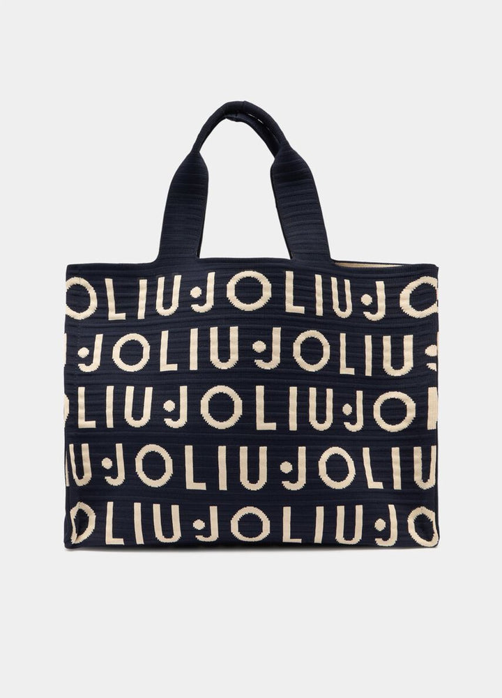 LIU JO ACCESSORI