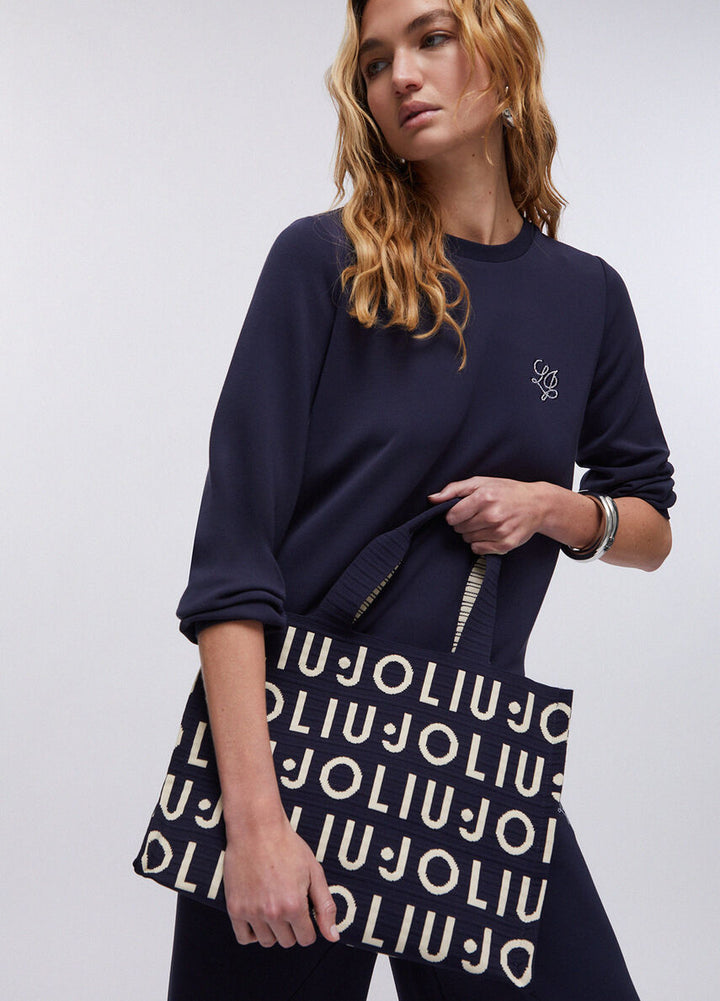 LIU JO ACCESSORI