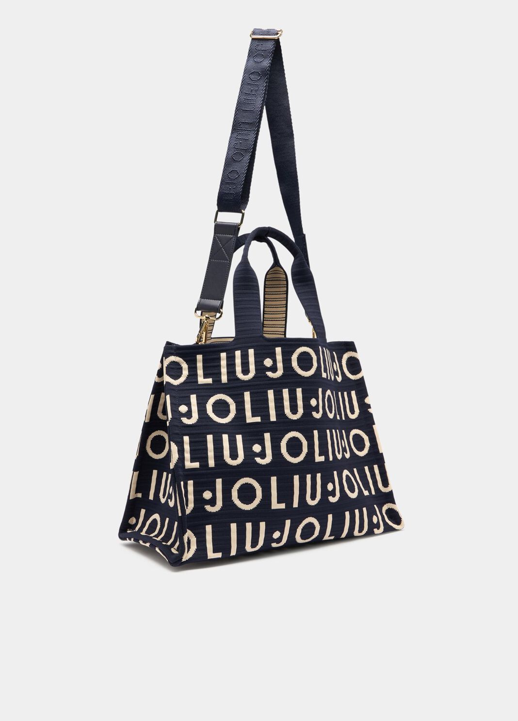 LIU JO ACCESSORI