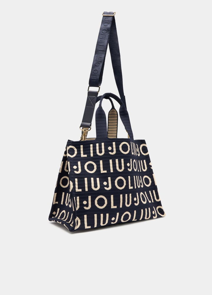 LIU JO ACCESSORI