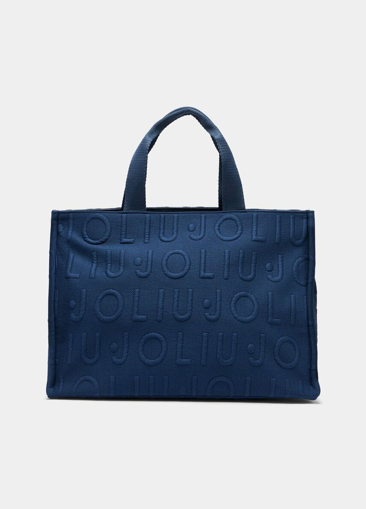 LIU JO ACCESSORI