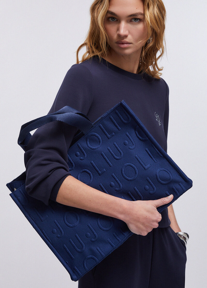 LIU JO ACCESSORI