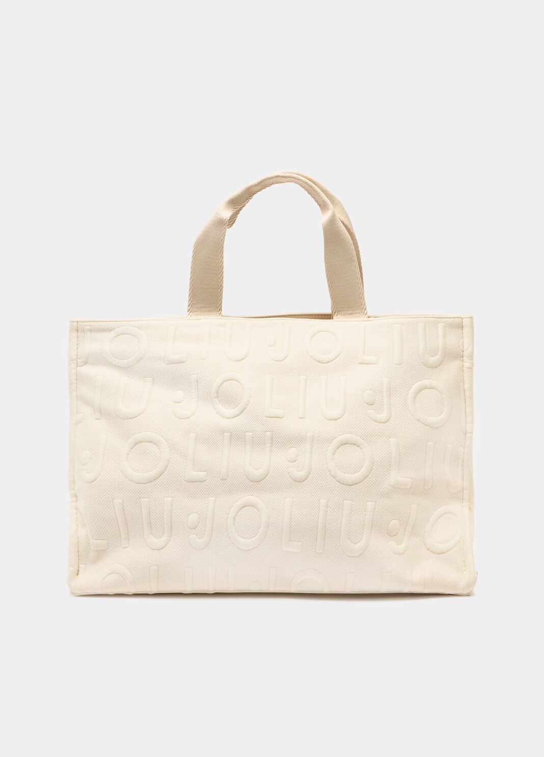 LIU JO ACCESSORI
