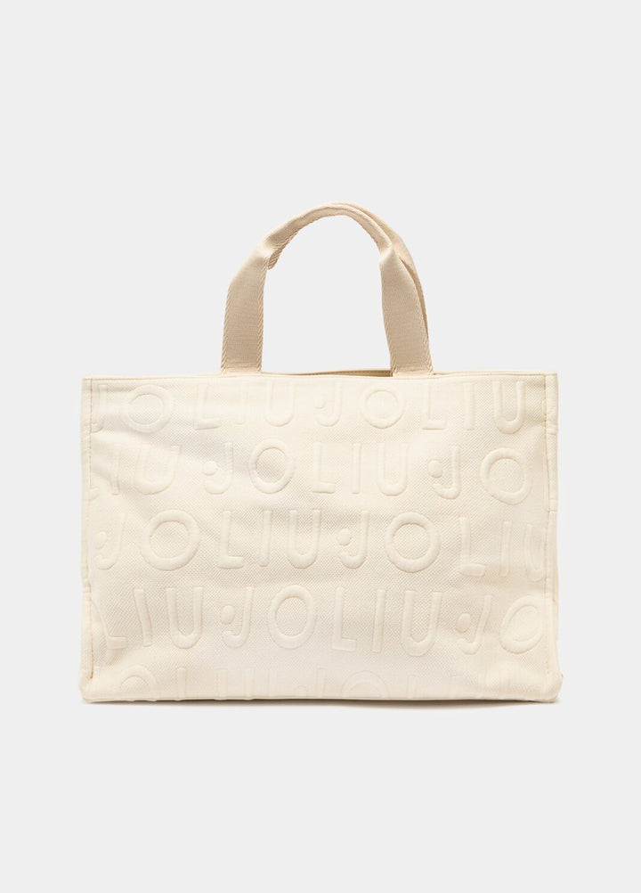 LIU JO ACCESSORI