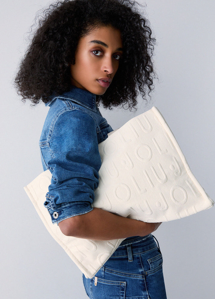 LIU JO ACCESSORI