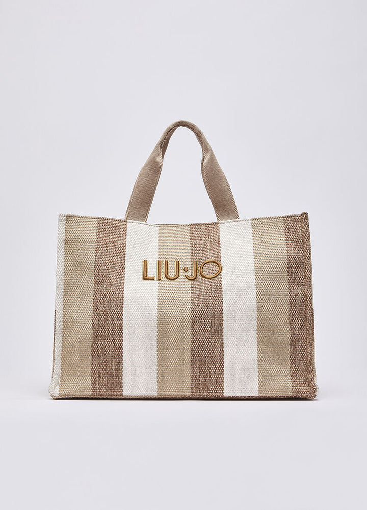 LIU JO ACCESSORI