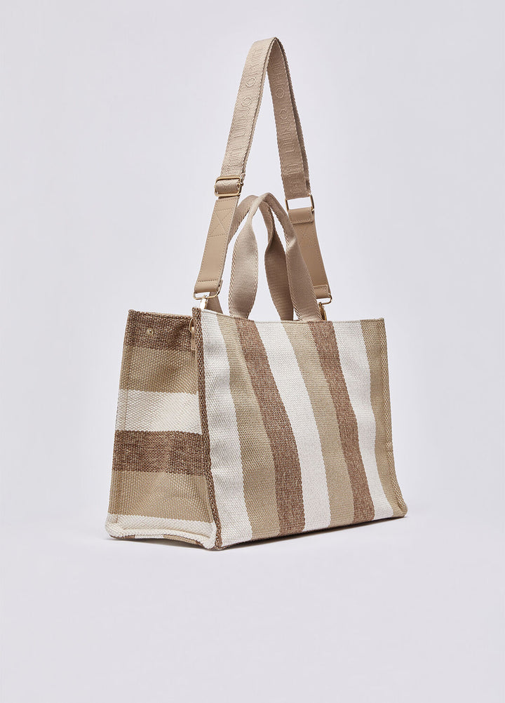 LIU JO ACCESSORI
