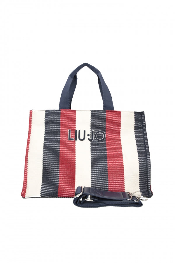 LIU JO ACCESSORI