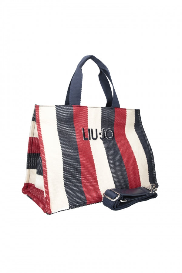 LIU JO ACCESSORI