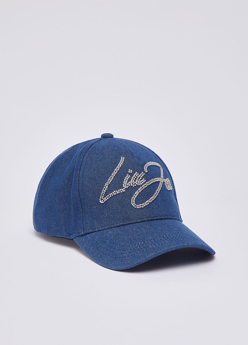 LIU JO ACCESSORI