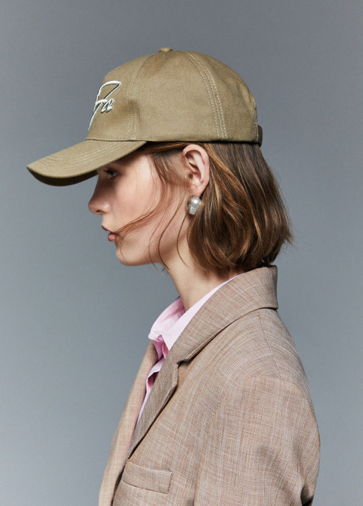 LIU JO ACCESSORI