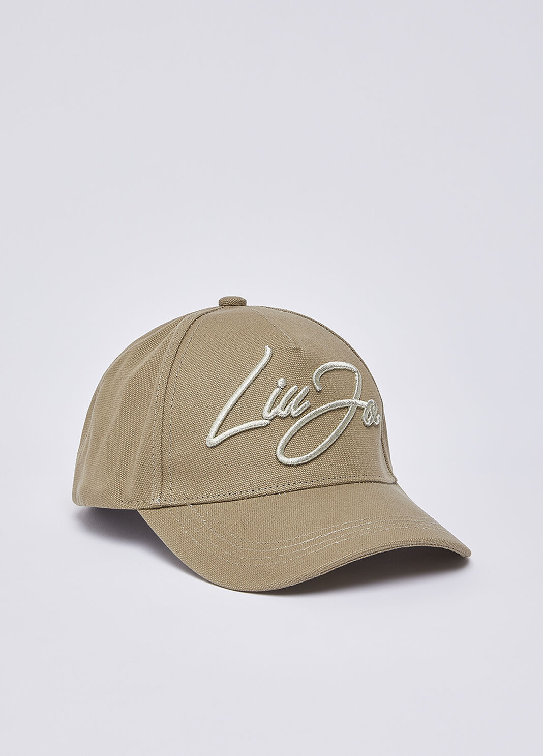 LIU JO ACCESSORI