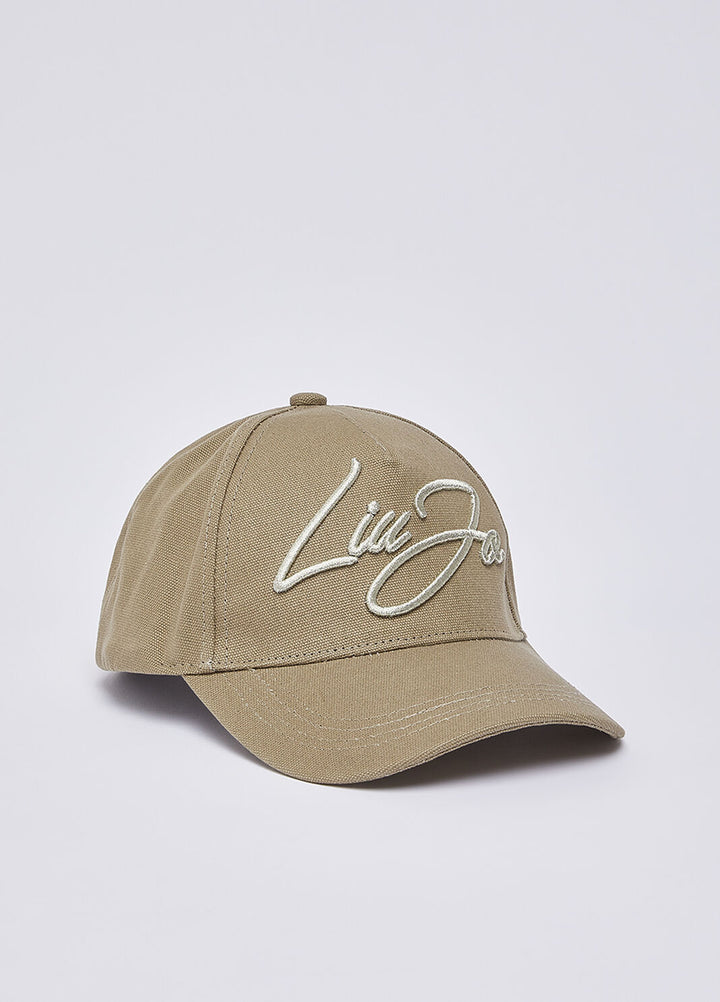 LIU JO ACCESSORI
