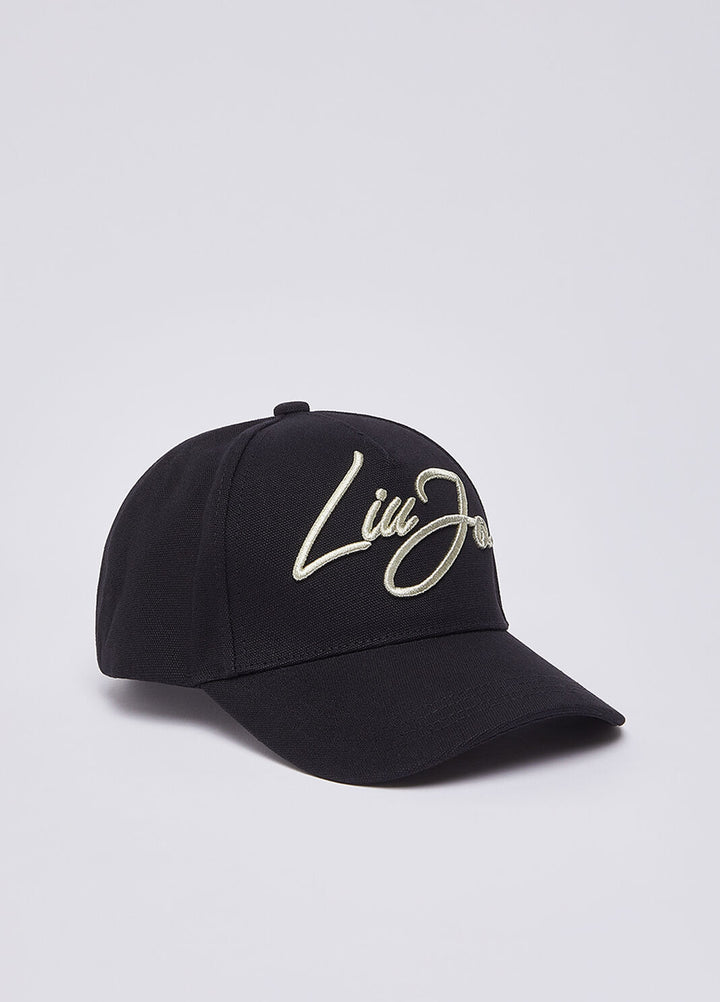 LIU JO ACCESSORI