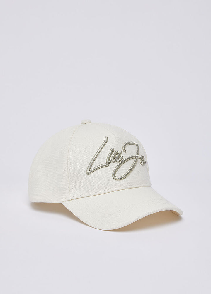 LIU JO ACCESSORI
