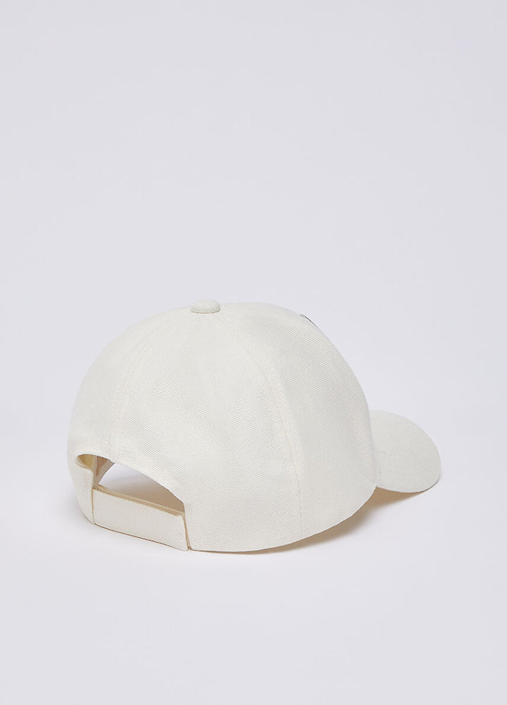 LIU JO ACCESSORI