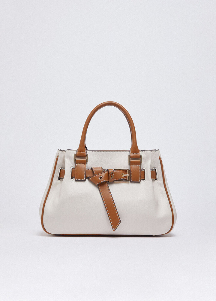 LIU JO ACCESSORI
