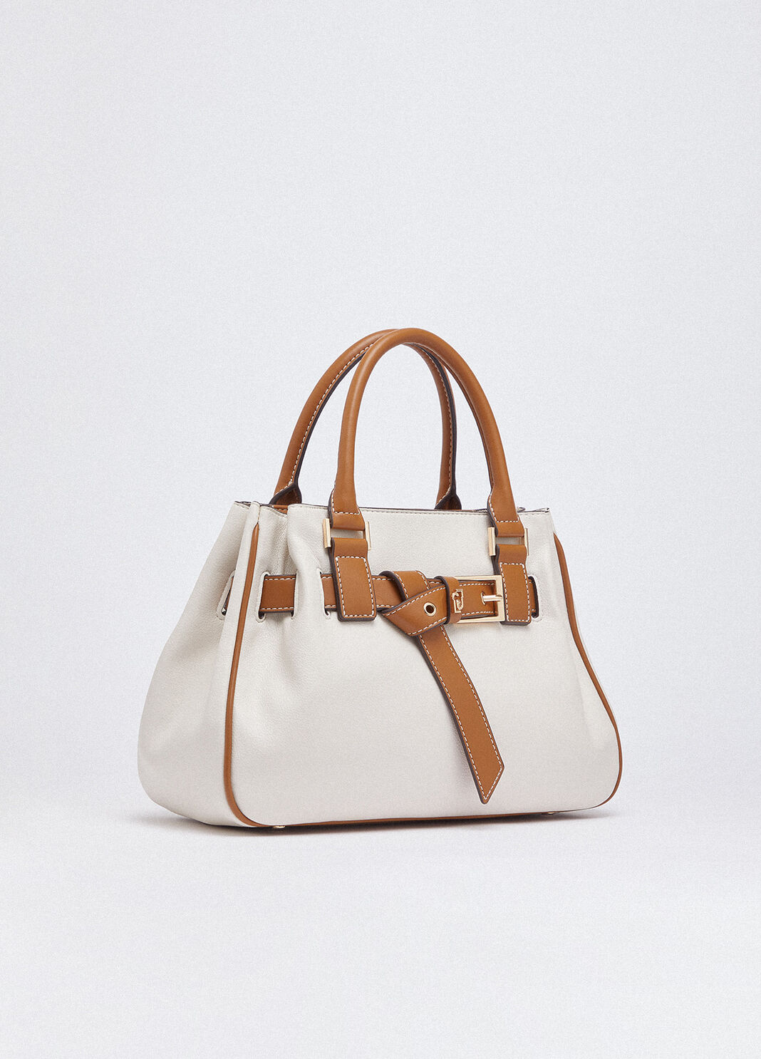LIU JO ACCESSORI