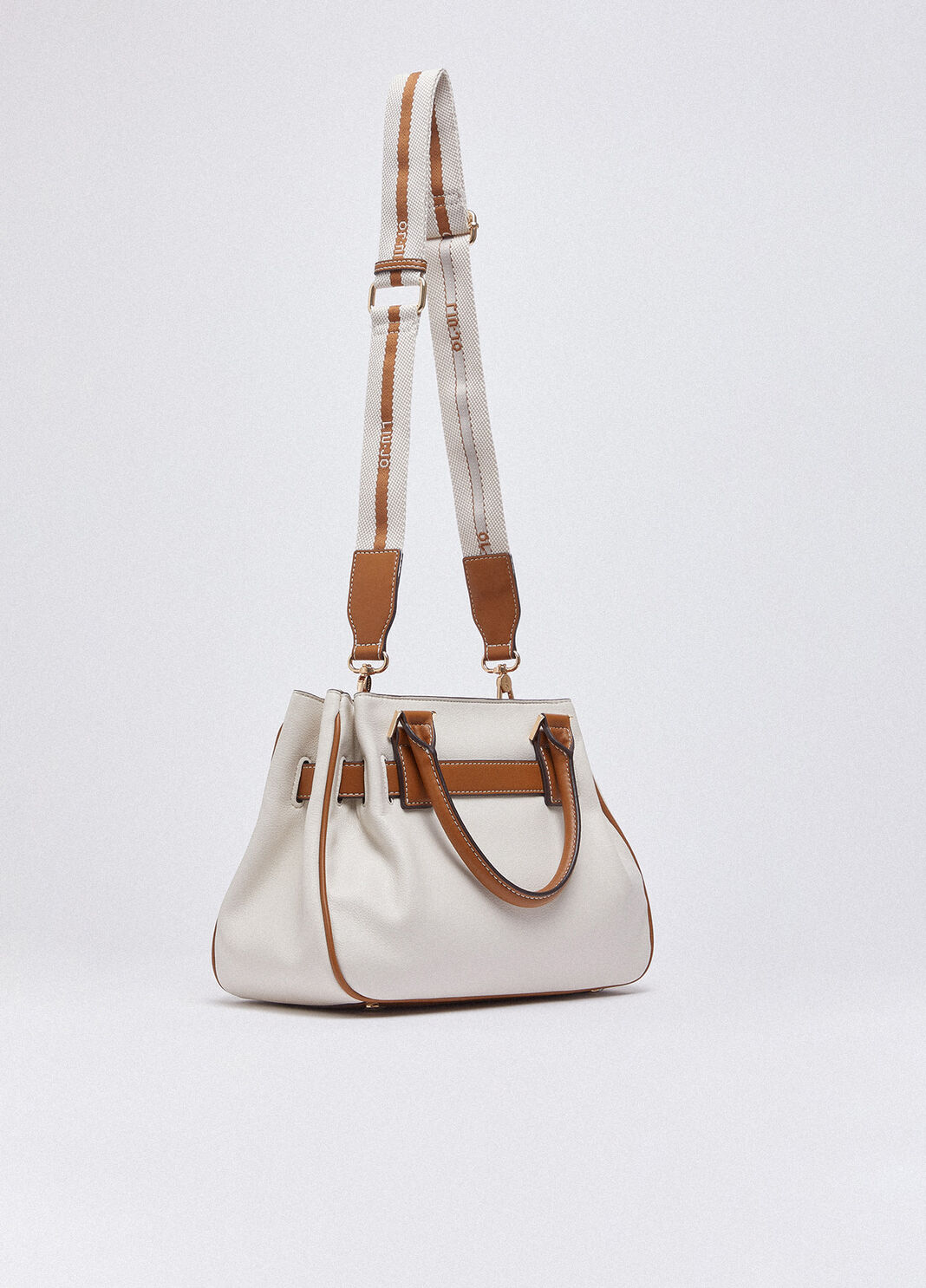 LIU JO ACCESSORI
