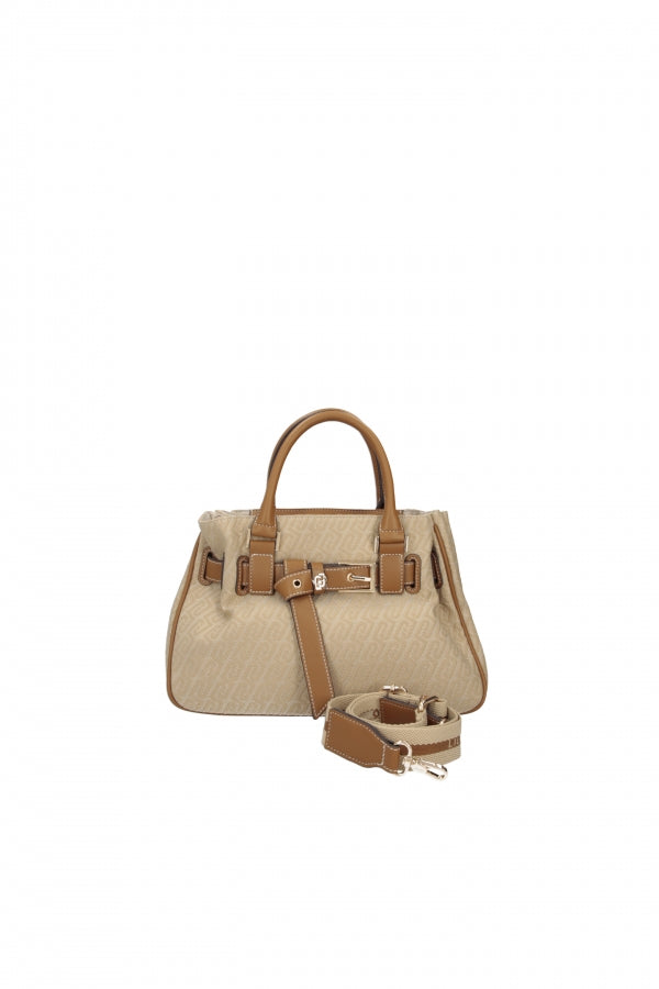 LIU JO ACCESSORI