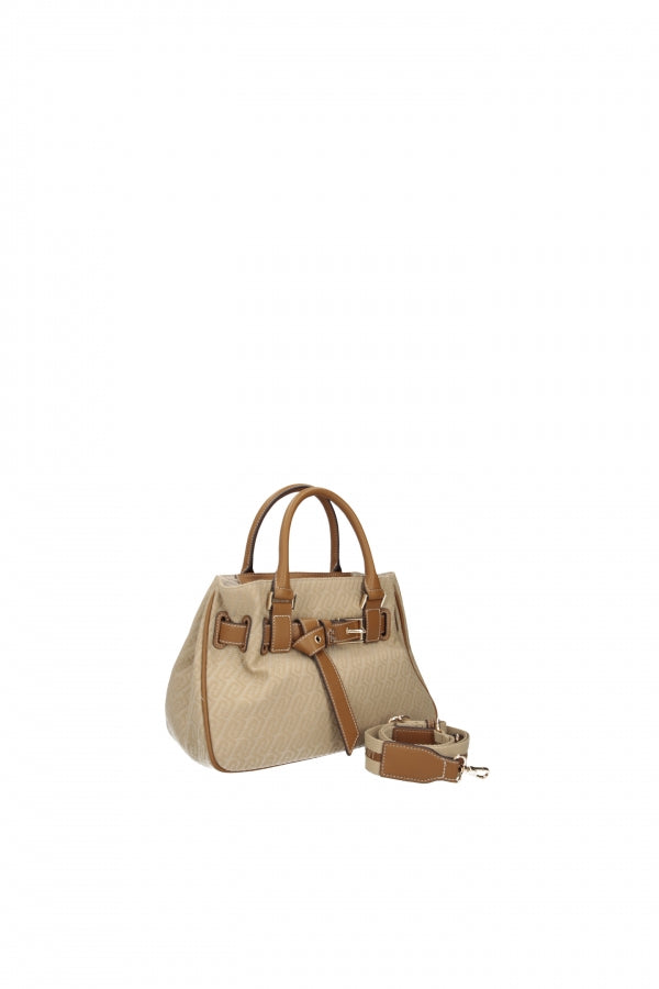 LIU JO ACCESSORI
