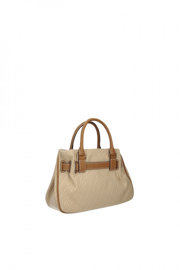 LIU JO ACCESSORI
