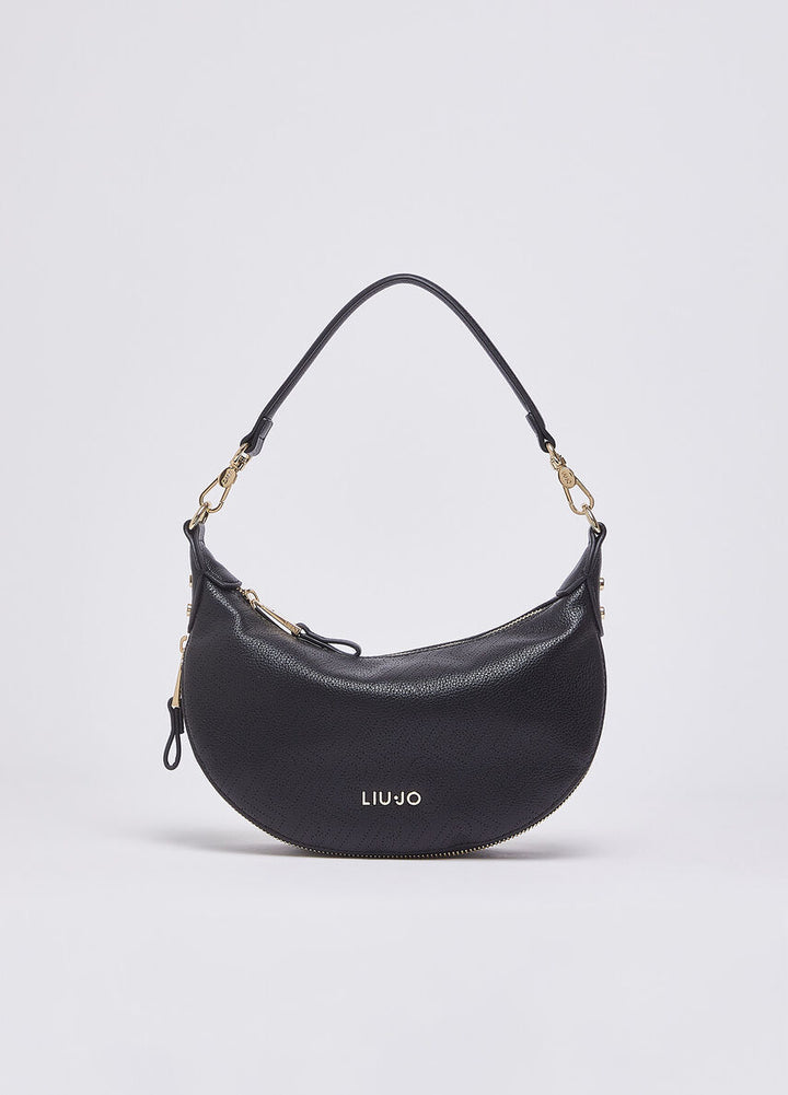 LIU JO ACCESSORI