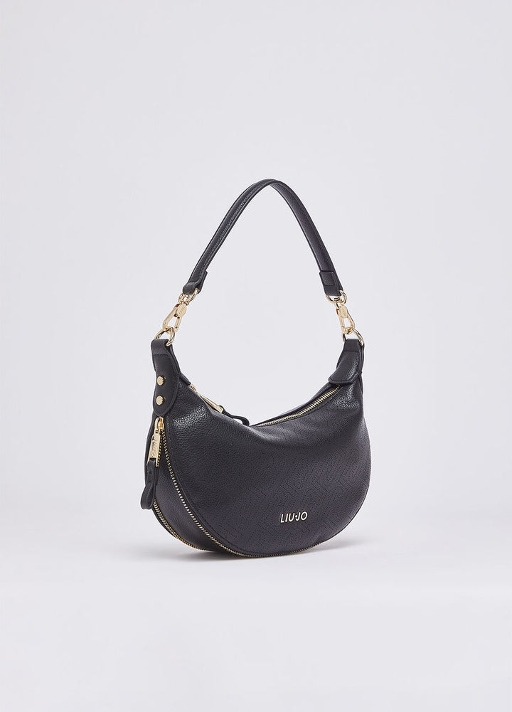 LIU JO ACCESSORI