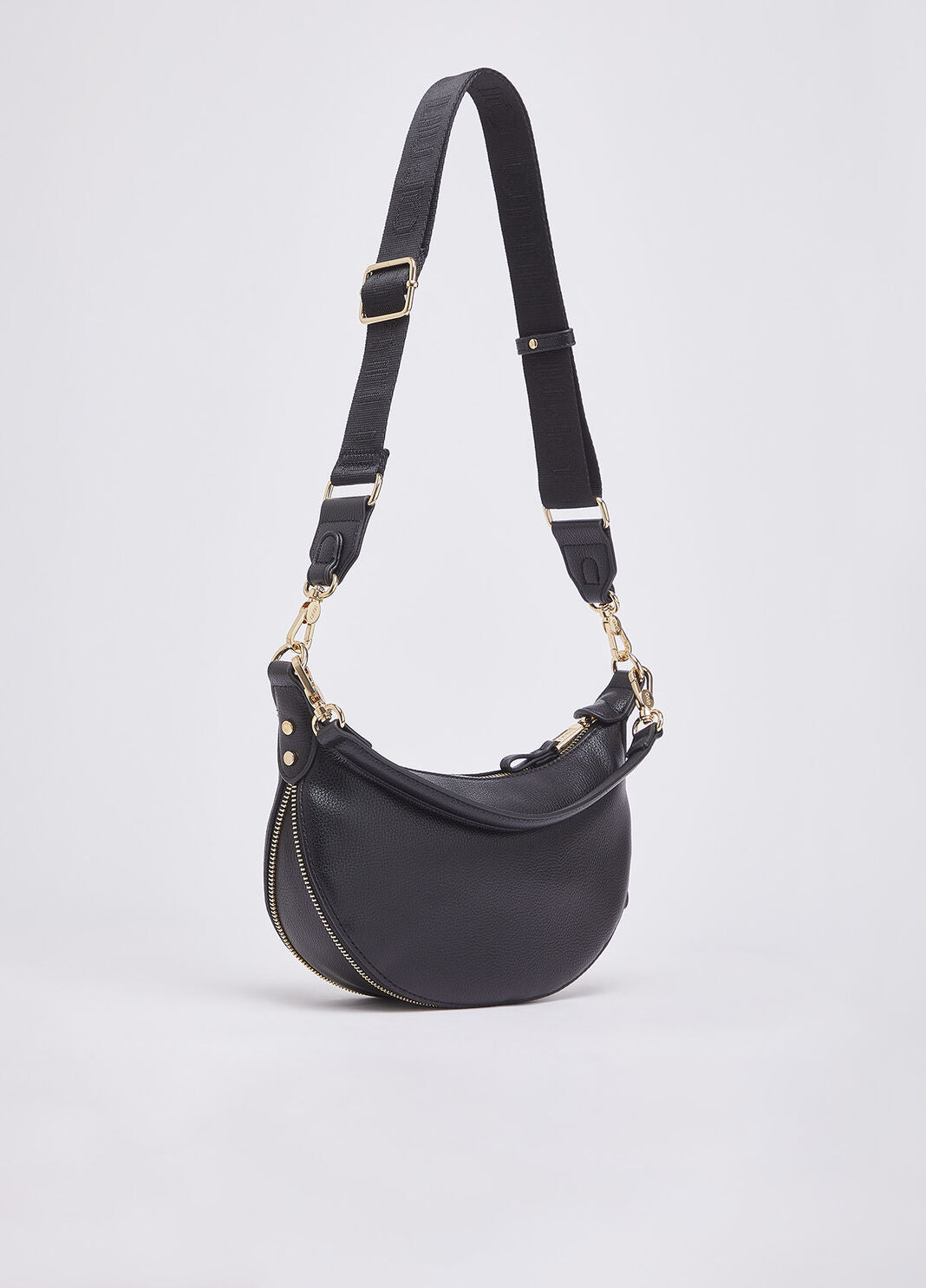 LIU JO ACCESSORI