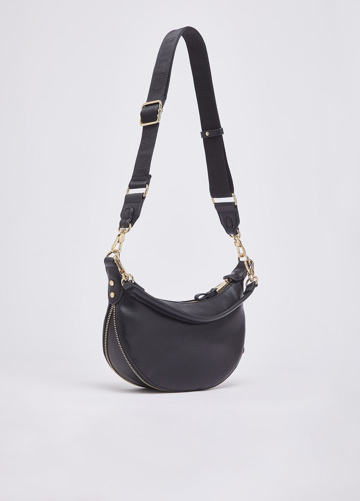 LIU JO ACCESSORI