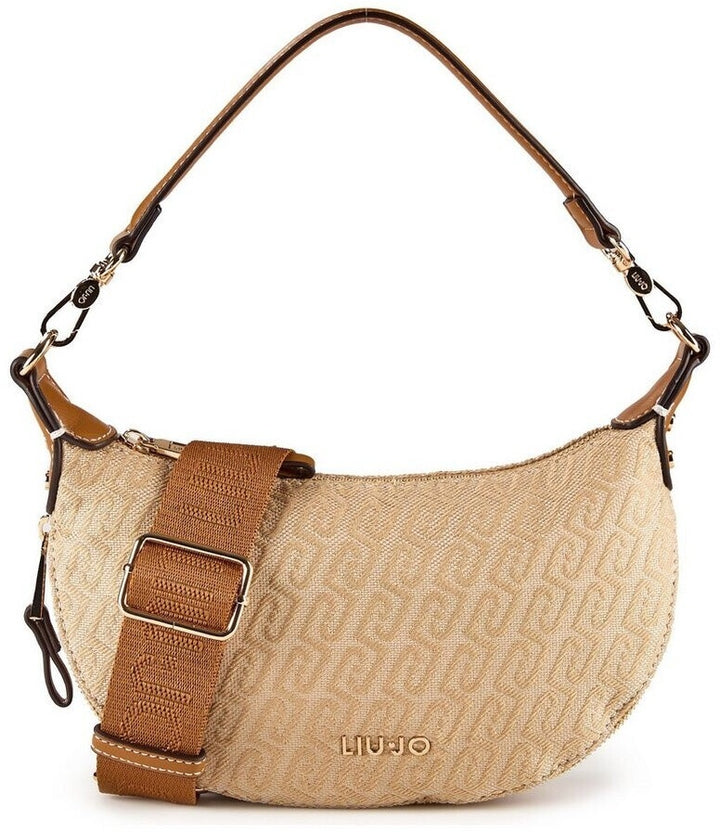 LIU JO ACCESSORI