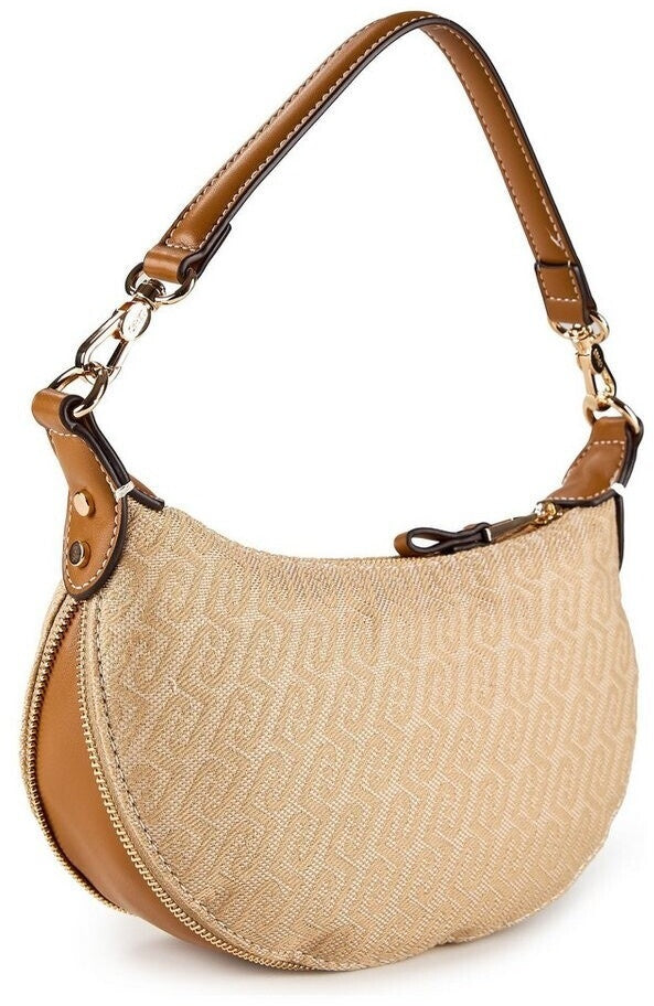 LIU JO ACCESSORI