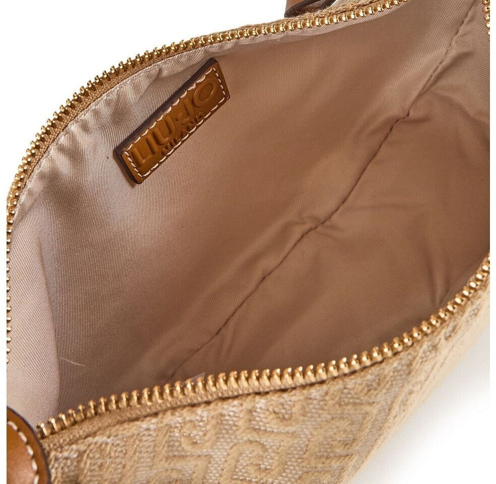 LIU JO ACCESSORI