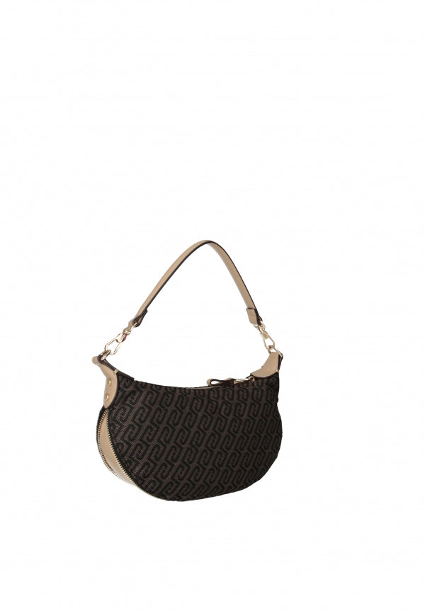 LIU JO ACCESSORI