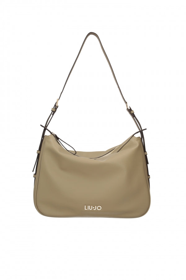 LIU JO ACCESSORI