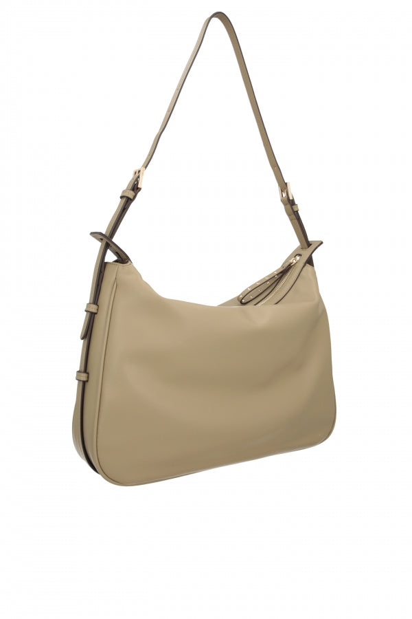 LIU JO ACCESSORI